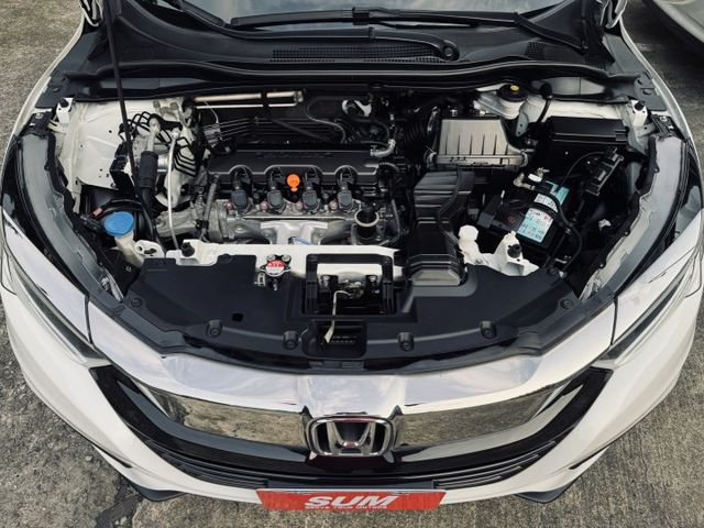 已深耕內湖21年的老店!原鈑件/安卓機/IKEY/恆溫空調/CarPlay/電子手剎車/Auto Hold  第15張相片