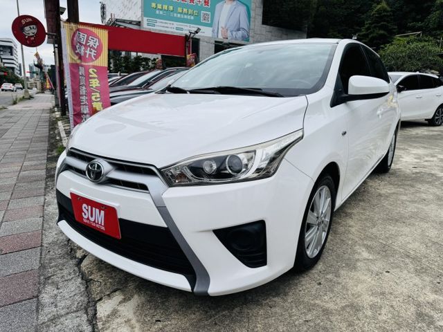 已深耕內湖21年的老店!原鈑件/一年跑不到一萬/代步神車/省油省稅金/好保養/  第3張相片