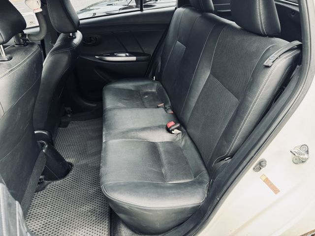 已深耕內湖21年的老店!原鈑件/一年跑不到一萬/代步神車/省油省稅金/好保養/  第10張相片