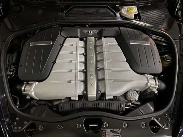 賓利後座加長型/收藏家珍藏車/極美/已深耕在內湖21年的老店!!  第19張相片