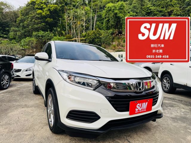已深耕內湖21年的老店!原鈑件/安卓機/IKEY/恆溫空調/CarPlay/電子手剎車/Auto Hold  第1張相片