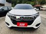 已深耕內湖21年的老店!原鈑件/安卓機/IKEY/恆溫空調/CarPlay/電子手剎車/Auto Hold  第2張縮圖
