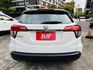已深耕內湖21年的老店!原鈑件/安卓機/IKEY/恆溫空調/CarPlay/電子手剎車/Auto Hold  第5張縮圖