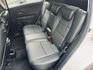 已深耕內湖21年的老店!原鈑件/安卓機/IKEY/恆溫空調/CarPlay/電子手剎車/Auto Hold  第9張縮圖