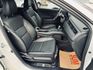 已深耕內湖21年的老店!原鈑件/安卓機/IKEY/恆溫空調/CarPlay/電子手剎車/Auto Hold  第13張縮圖