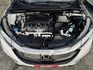 已深耕內湖21年的老店!原鈑件/安卓機/IKEY/恆溫空調/CarPlay/電子手剎車/Auto Hold  第15張縮圖