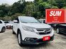 已深耕內湖21年的老店!一手車/僅跑15萬/原鈑件/後座出風口/導航/倒車影像/藍芽  第1張縮圖