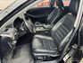 已深耕內湖21年的老店!/一手車/原鈑件/僅跑6萬公里/原廠保養/ACC跟車/通風座椅/雙邊電動椅/  第7張縮圖