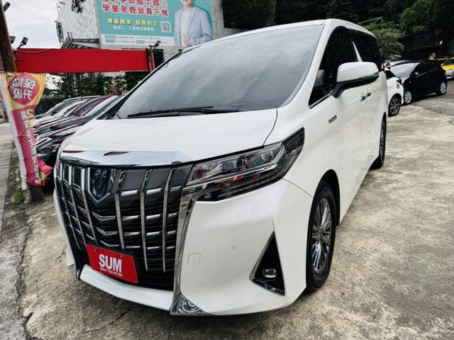 已深耕內湖21年的老店!原鈑件/無菸車/2.5油電/原廠保養原廠保固/25年新胎/豪華坐駕/  第3張相片