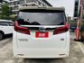 已深耕內湖21年的老店!原鈑件/無菸車/2.5油電/原廠保養原廠保固/25年新胎/豪華坐駕/  第5張縮圖