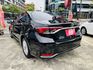 已深耕內湖21年的老店!一手車/ikey免鑰匙/AppleCarplay/倒車影像/藍芽/盲點偵測/極新/  第4張縮圖