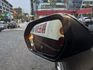 已深耕內湖21年的老店!一手車/ikey免鑰匙/AppleCarplay/倒車影像/藍芽/盲點偵測/極新/  第7張縮圖