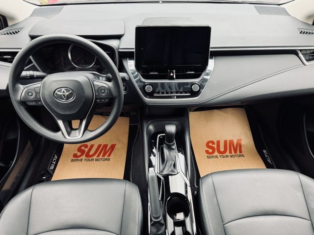 已深耕內湖21年的老店!一手車/ikey免鑰匙/AppleCarplay/倒車影像/藍芽/盲點偵測/極新/  第9張相片