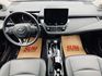 已深耕內湖21年的老店!一手車/ikey免鑰匙/AppleCarplay/倒車影像/藍芽/盲點偵測/極新/  第9張縮圖