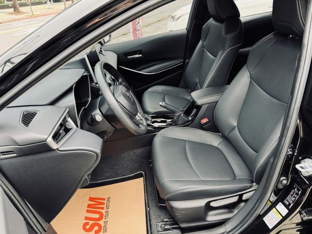 已深耕內湖21年的老店!一手車/ikey免鑰匙/AppleCarplay/倒車影像/藍芽/盲點偵測/極新/  第12張相片