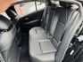 已深耕內湖21年的老店!一手車/ikey免鑰匙/AppleCarplay/倒車影像/藍芽/盲點偵測/極新/  第13張縮圖