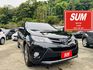 已深耕內湖21年的老店!/一手車/原鈑件/AppleCarplay/Garmin衛星導航/倒車影像/恆溫/定速/  第1張縮圖