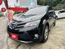 已深耕內湖21年的老店!/一手車/原鈑件/AppleCarplay/Garmin衛星導航/倒車影像/恆溫/定速/  第3張縮圖