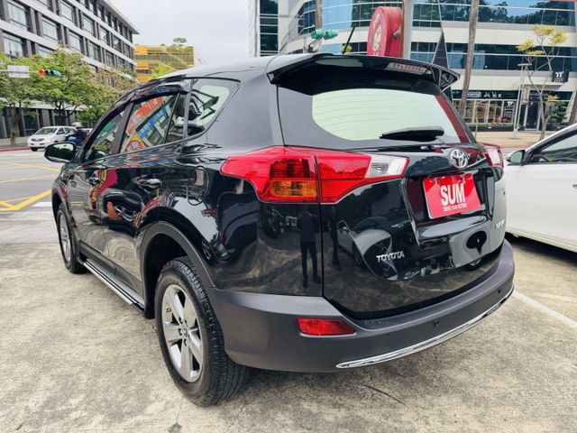 已深耕內湖21年的老店!/一手車/原鈑件/AppleCarplay/Garmin衛星導航/倒車影像/恆溫/定速/  第4張相片