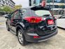 已深耕內湖21年的老店!/一手車/原鈑件/AppleCarplay/Garmin衛星導航/倒車影像/恆溫/定速/  第4張縮圖