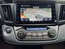 已深耕內湖21年的老店!/一手車/原鈑件/AppleCarplay/Garmin衛星導航/倒車影像/恆溫/定速/  第12張縮圖