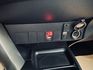 已深耕內湖21年的老店!/一手車/原鈑件/AppleCarplay/Garmin衛星導航/倒車影像/恆溫/定速/  第13張縮圖