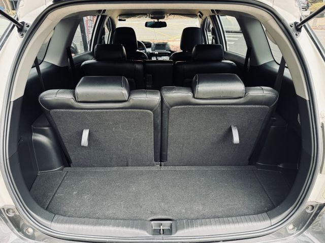 已深耕內湖21年的老店!原鈑件/自用車/倒車影像/抬頭顯示器/行車紀錄器/  第16張相片