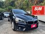 已深耕內湖21年的老店!一手車/原鈑件/總代理/省油省稅金/寬敞大空間/