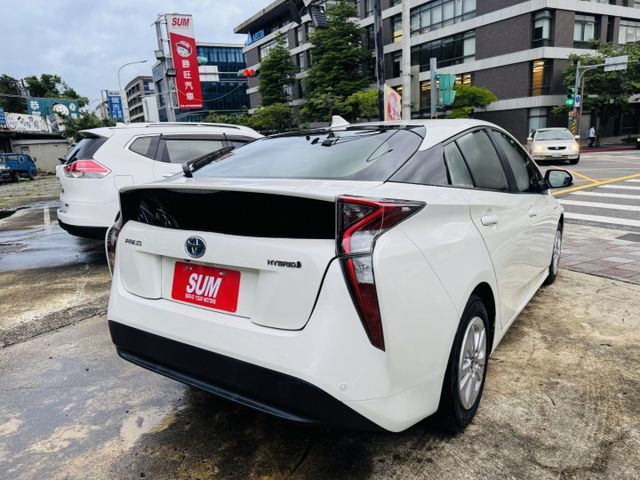 已深耕內湖22年的老店!原鈑件/一手省油神車/ACC跟車/HUD抬頭顯示器/行車紀錄器/  第6張相片