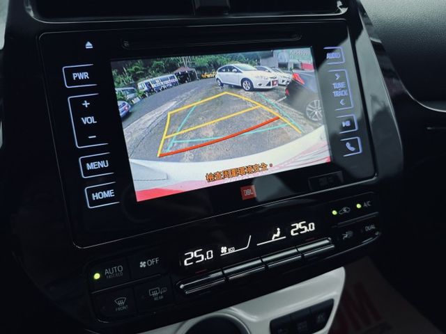 已深耕內湖22年的老店!原鈑件/一手省油神車/ACC跟車/HUD抬頭顯示器/行車紀錄器/  第13張相片