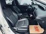 已深耕內湖22年的老店!原鈑件/一手省油神車/ACC跟車/HUD抬頭顯示器/行車紀錄器/  第15張縮圖