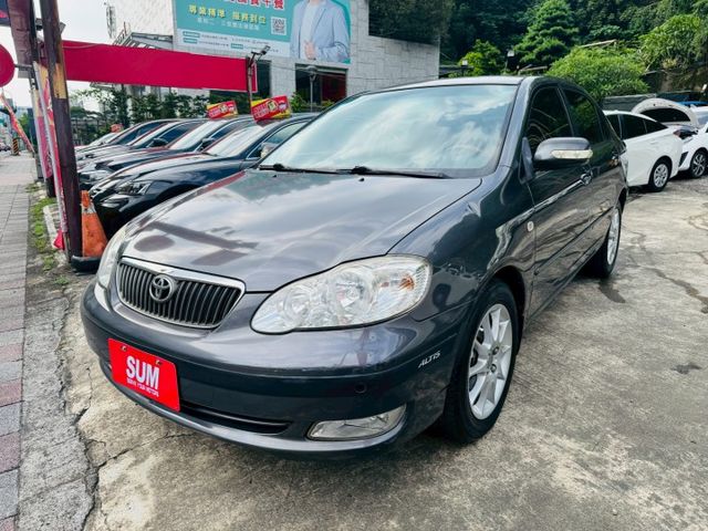 已深耕內湖22年的老店!一手車/僅跑11萬/代步神車/安卓機/冷氣很冷/一年後買新車政府補助還有10萬/  第3張相片