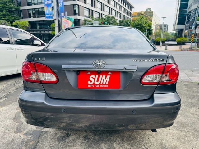 已深耕內湖22年的老店!一手車/僅跑11萬/代步神車/安卓機/冷氣很冷/一年後買新車政府補助還有10萬/  第5張相片