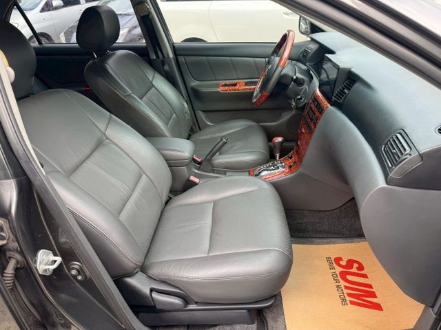 已深耕內湖22年的老店!一手車/僅跑11萬/代步神車/安卓機/冷氣很冷/一年後買新車政府補助還有10萬/  第14張相片