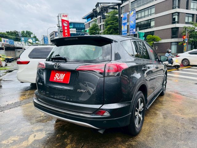 已深耕內湖22年的老店!一手車/原鈑件/ACC跟車/抬頭顯示器/Garmin衛星導航/車道偏移/  第6張相片