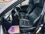 已深耕內湖22年的老店!一手車/原鈑件/ACC跟車/抬頭顯示器/Garmin衛星導航/車道偏移/  第8張縮圖