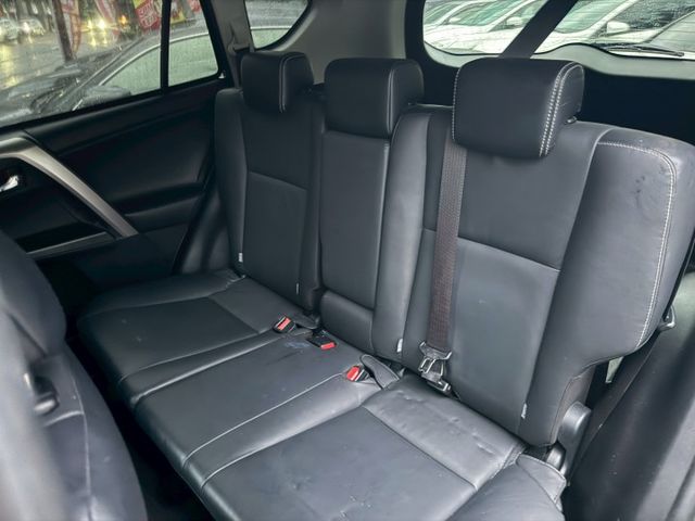已深耕內湖22年的老店!一手車/原鈑件/ACC跟車/抬頭顯示器/Garmin衛星導航/車道偏移/  第13張相片
