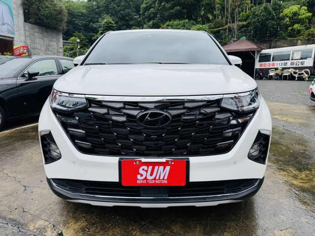 已深耕內湖22年的老店!原鈑件原漆/GLT-B/ACC跟車/全景天窗/電動座椅/電動滑門/CarPlay  第2張相片