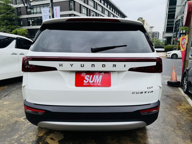 已深耕內湖22年的老店!原鈑件原漆/GLT-B/ACC跟車/全景天窗/電動座椅/電動滑門/CarPlay  第5張相片