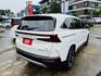 已深耕內湖22年的老店!原鈑件原漆/GLT-B/ACC跟車/全景天窗/電動座椅/電動滑門/CarPlay  第6張縮圖