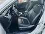 已深耕內湖22年的老店!一手車/Apple Carplay/僅跑4萬/還景影像/前雷達/抬頭顯示器/盲點偵測  第8張縮圖