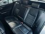 已深耕內湖22年的老店!一手車/Apple Carplay/僅跑4萬/還景影像/前雷達/抬頭顯示器/盲點偵測  第9張縮圖