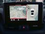 已深耕內湖22年的老店!一手車/Apple Carplay/僅跑4萬/還景影像/前雷達/抬頭顯示器/盲點偵測  第11張縮圖