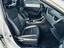 已深耕內湖22年的老店!一手車/Apple Carplay/僅跑4萬/還景影像/前雷達/抬頭顯示器/盲點偵測  第14張縮圖