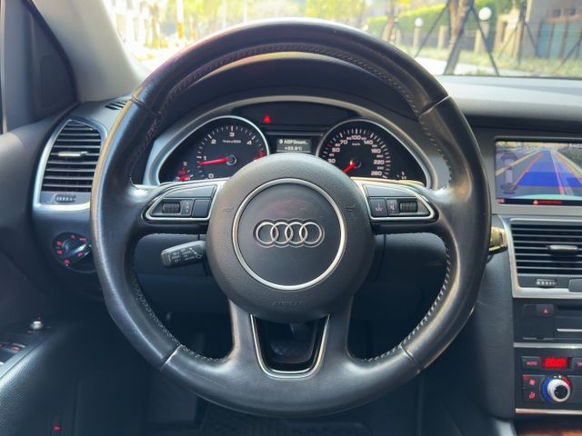 Q7  第10張相片