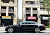 S-CLASS W222  第2張縮圖