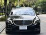 S-CLASS W222  第4張縮圖