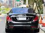 S-CLASS W222  第5張縮圖