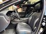 S-CLASS W222  第6張縮圖