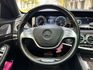 S-CLASS W222  第10張縮圖